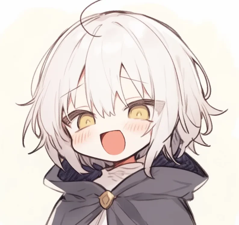 188