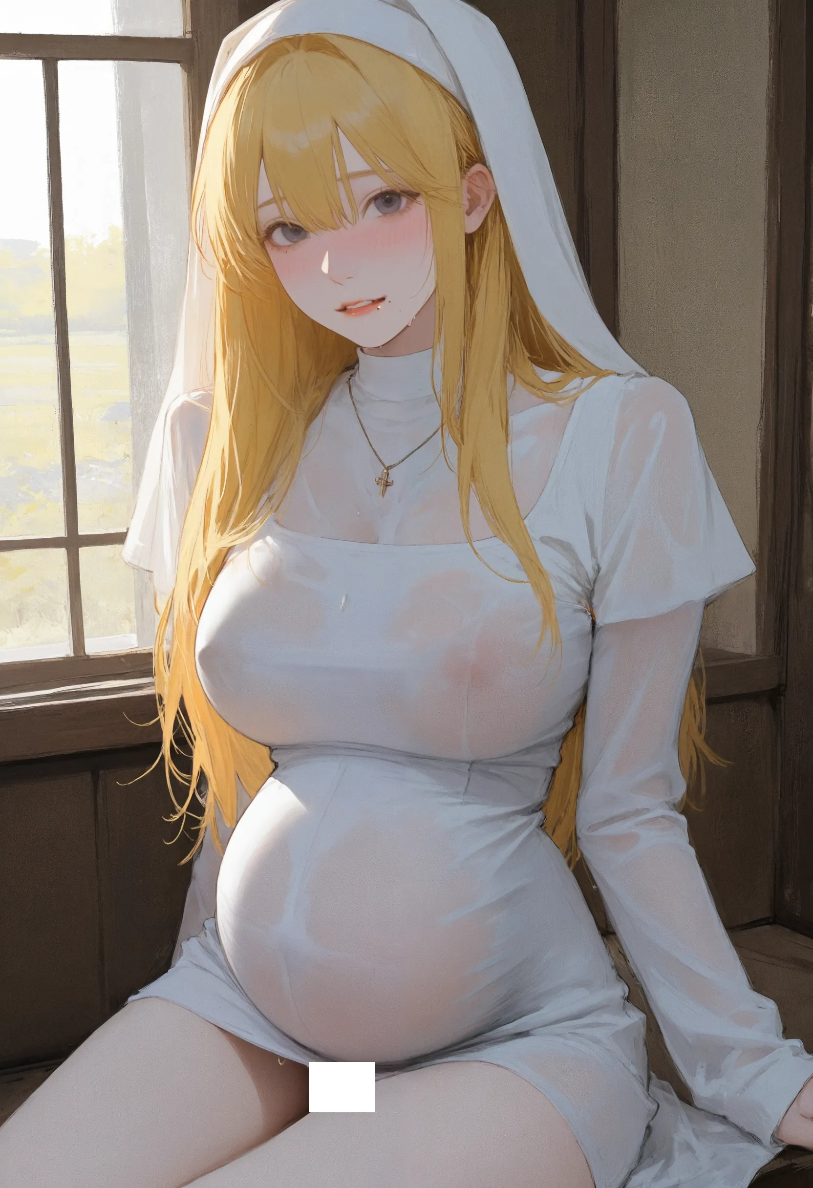 553
