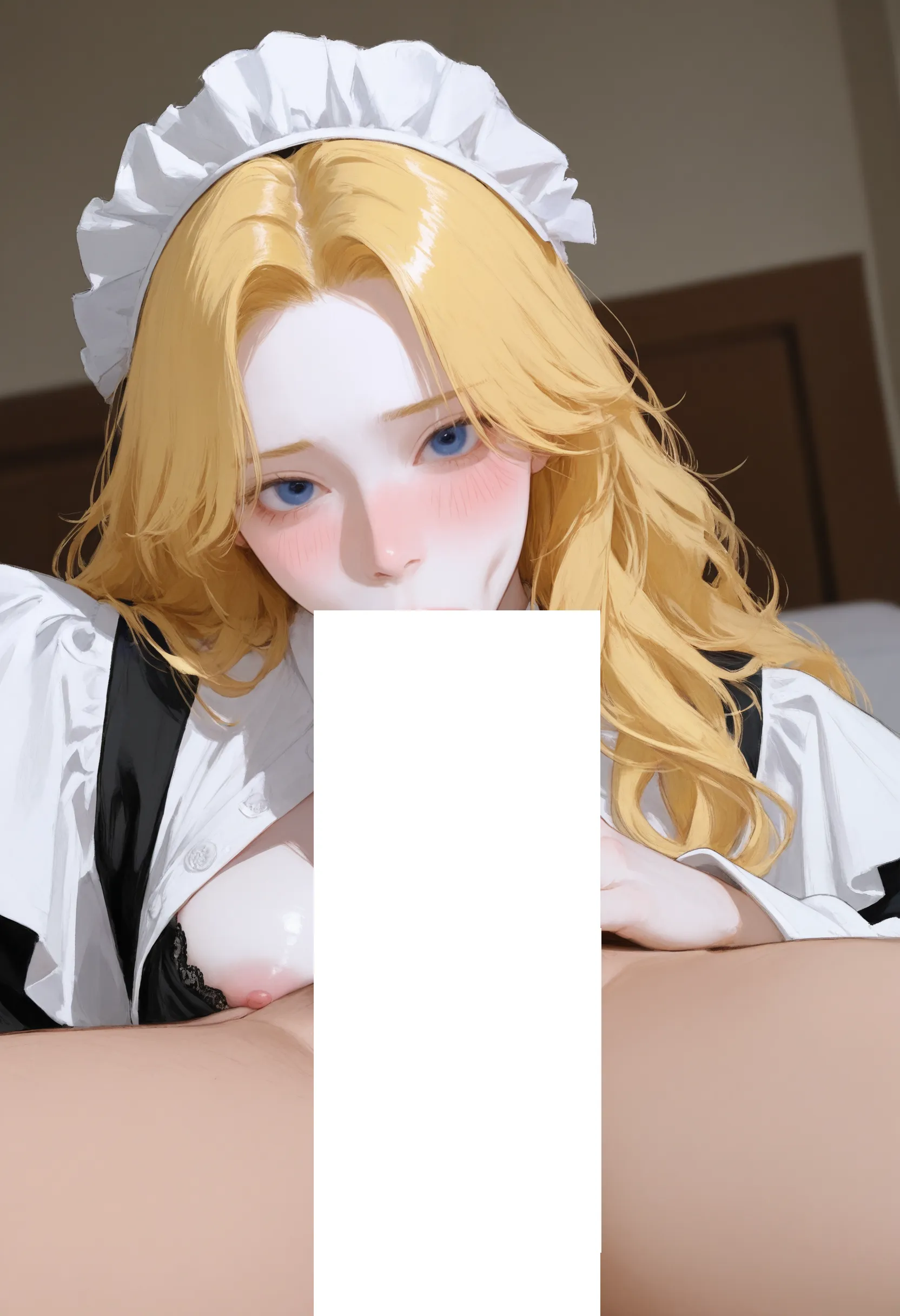 410