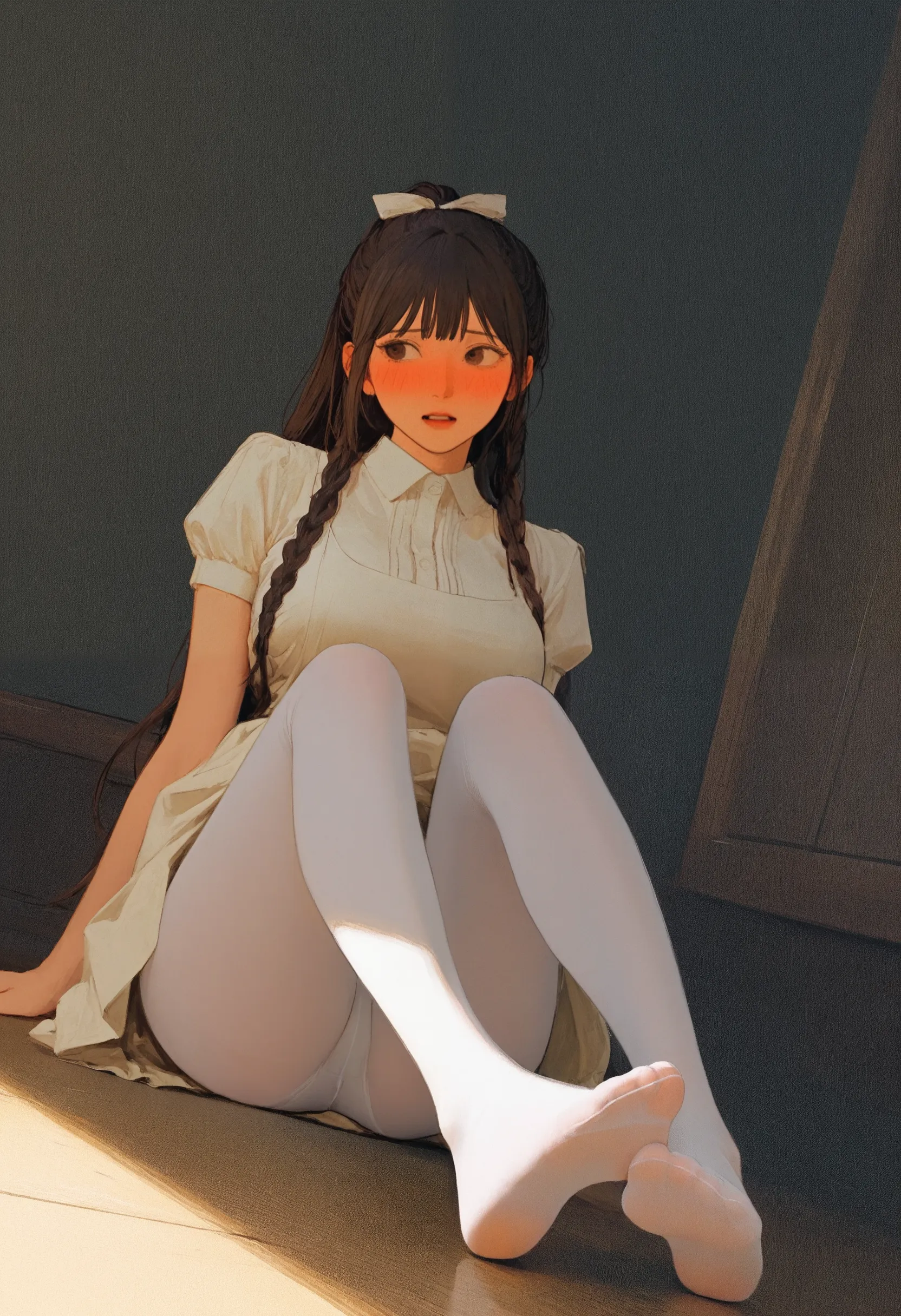 472