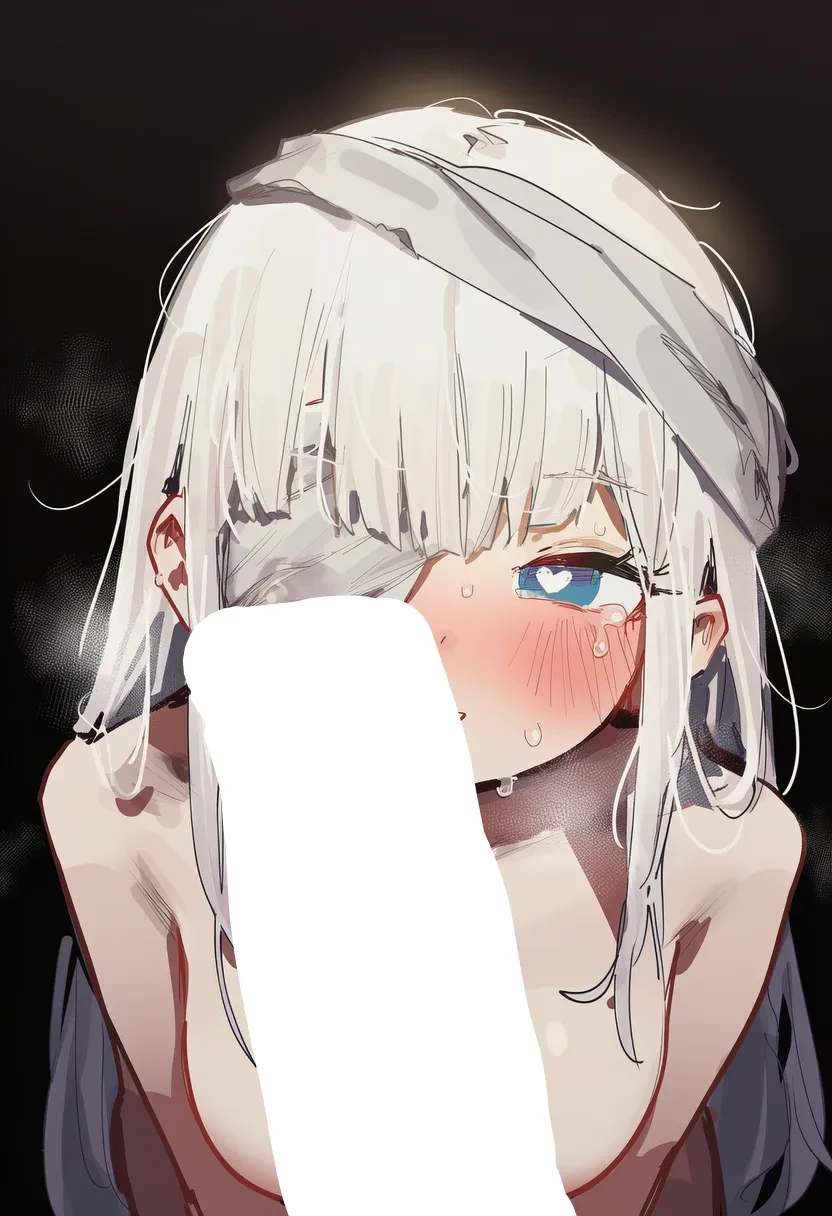 96