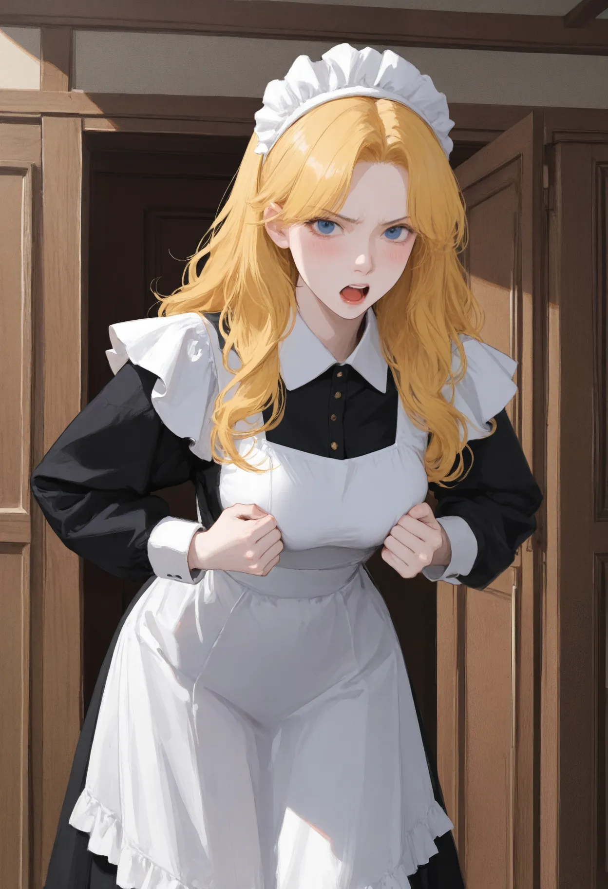 42