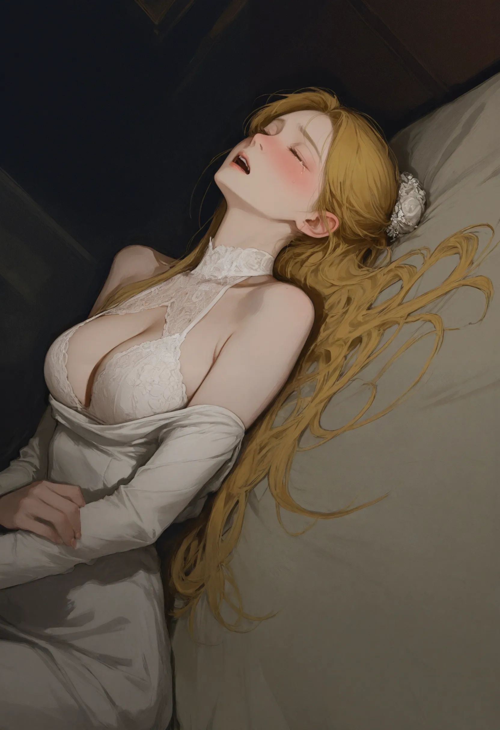 505