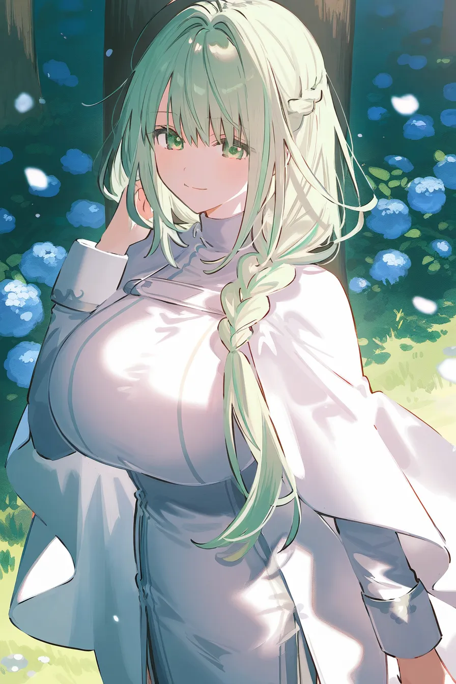 133
