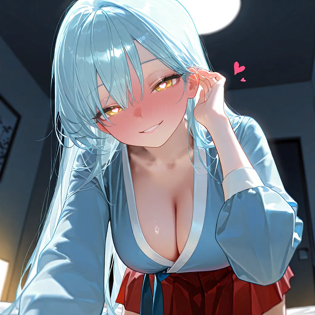 72