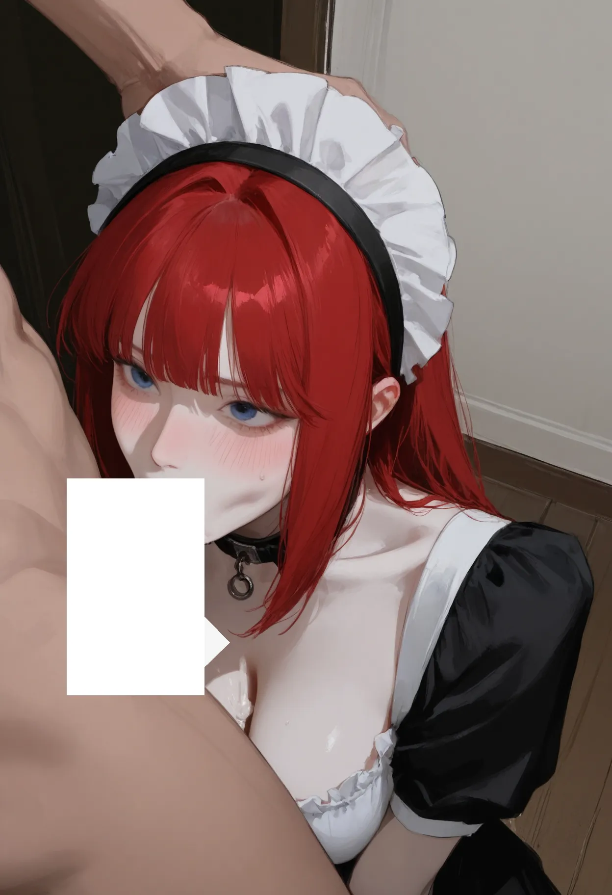 546