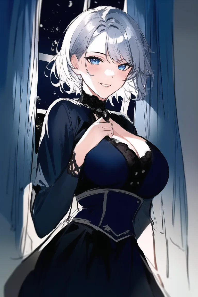 41