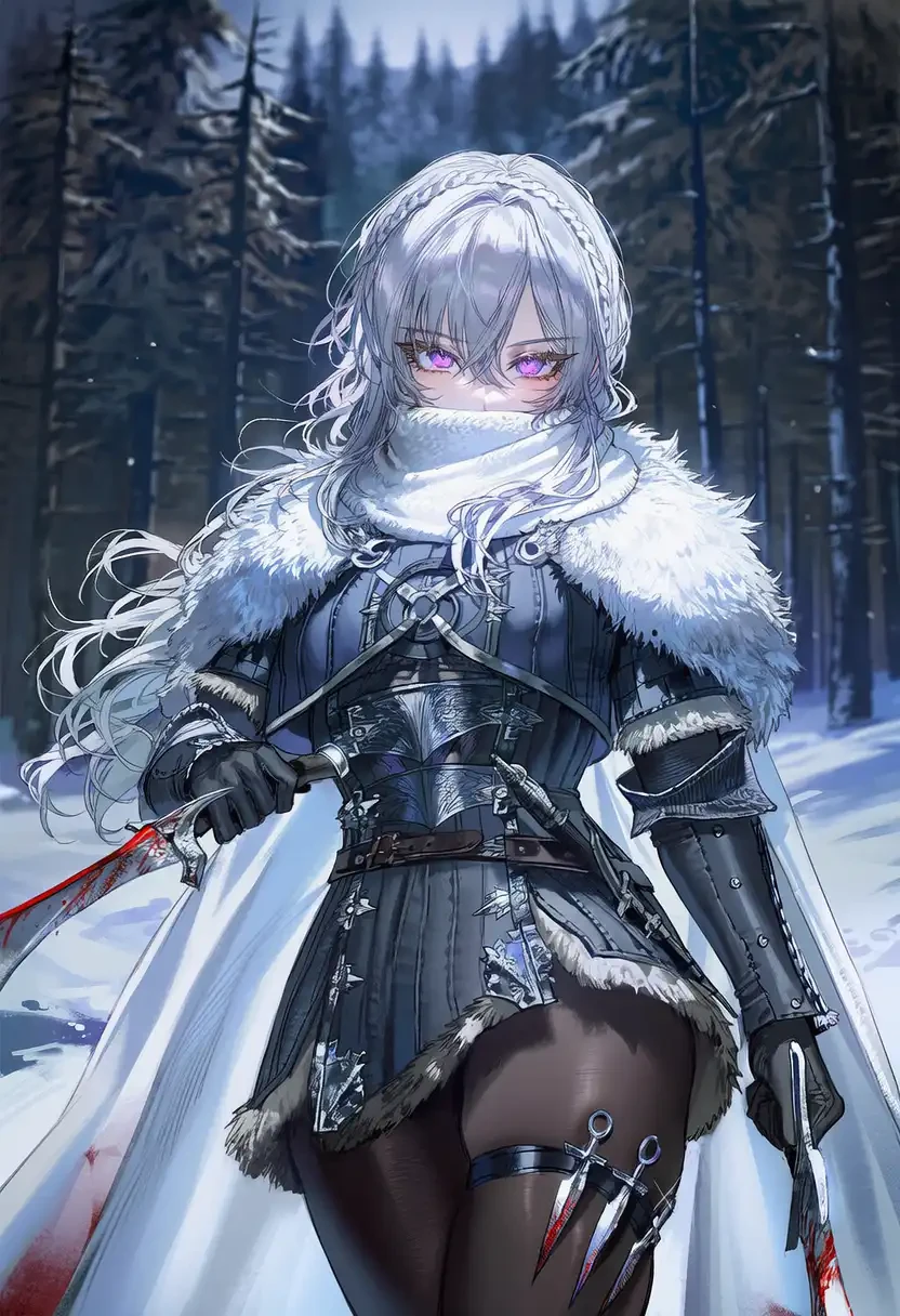 2