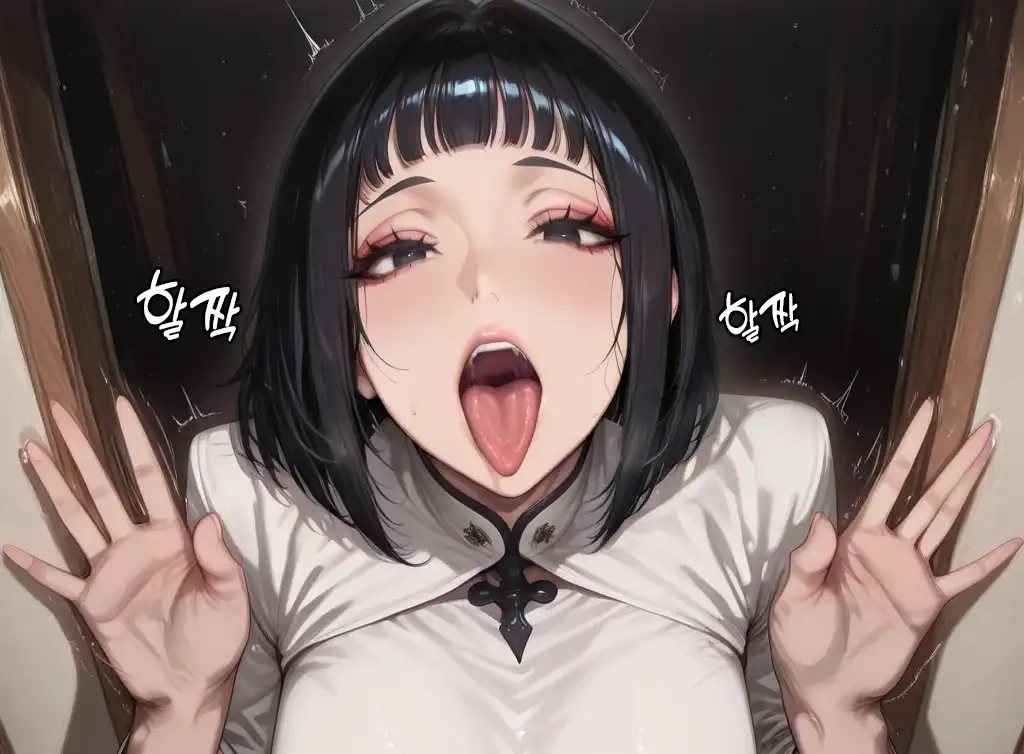 39