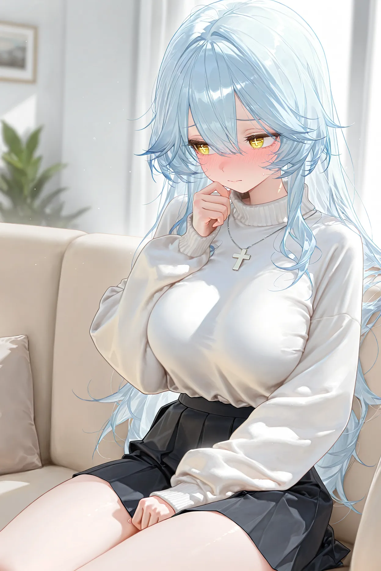 109