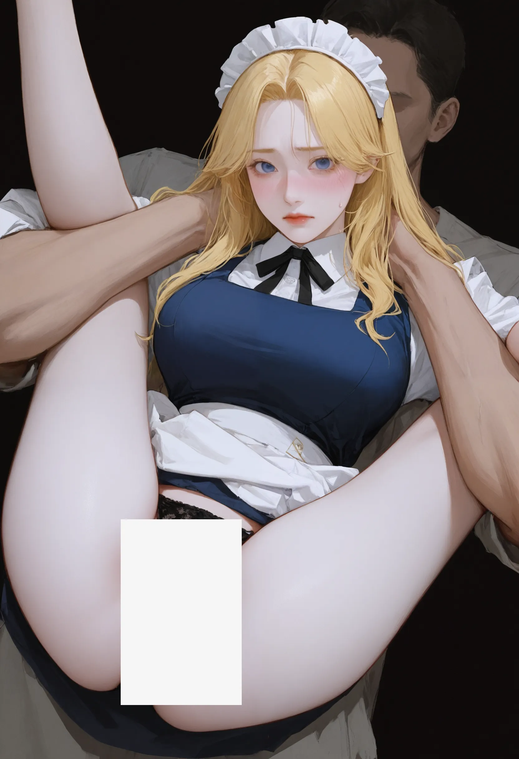 435