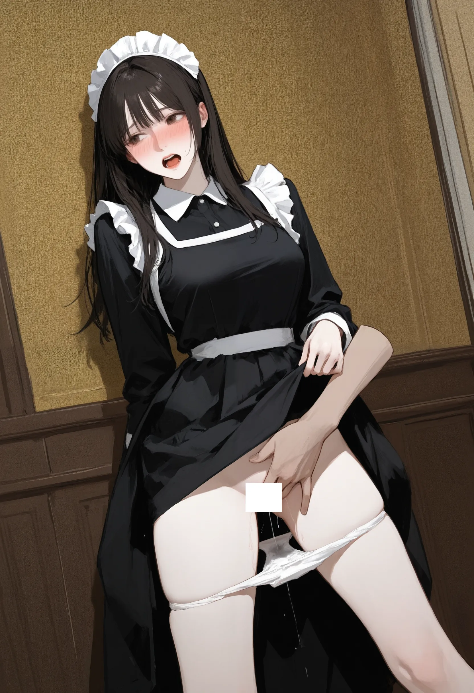 136