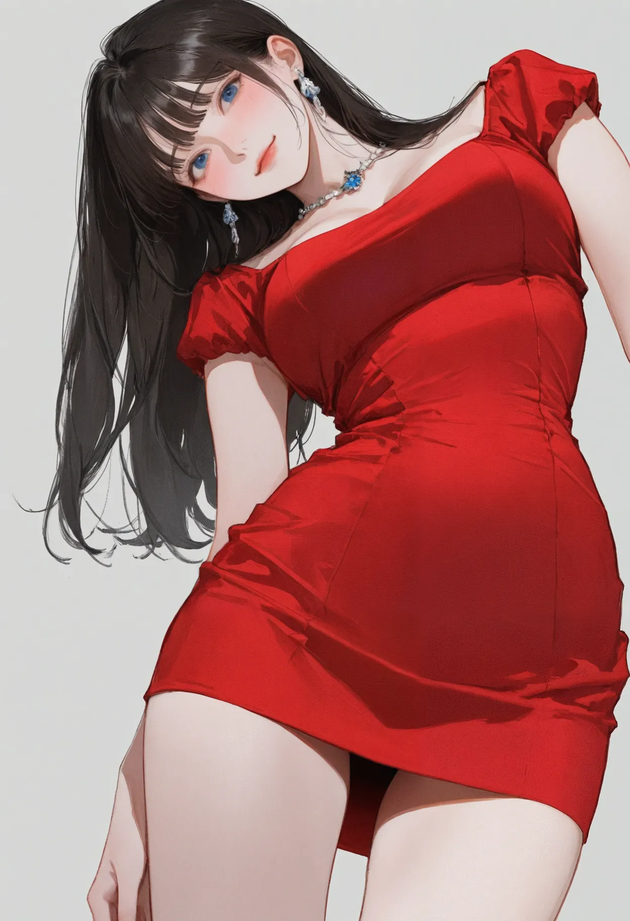 924