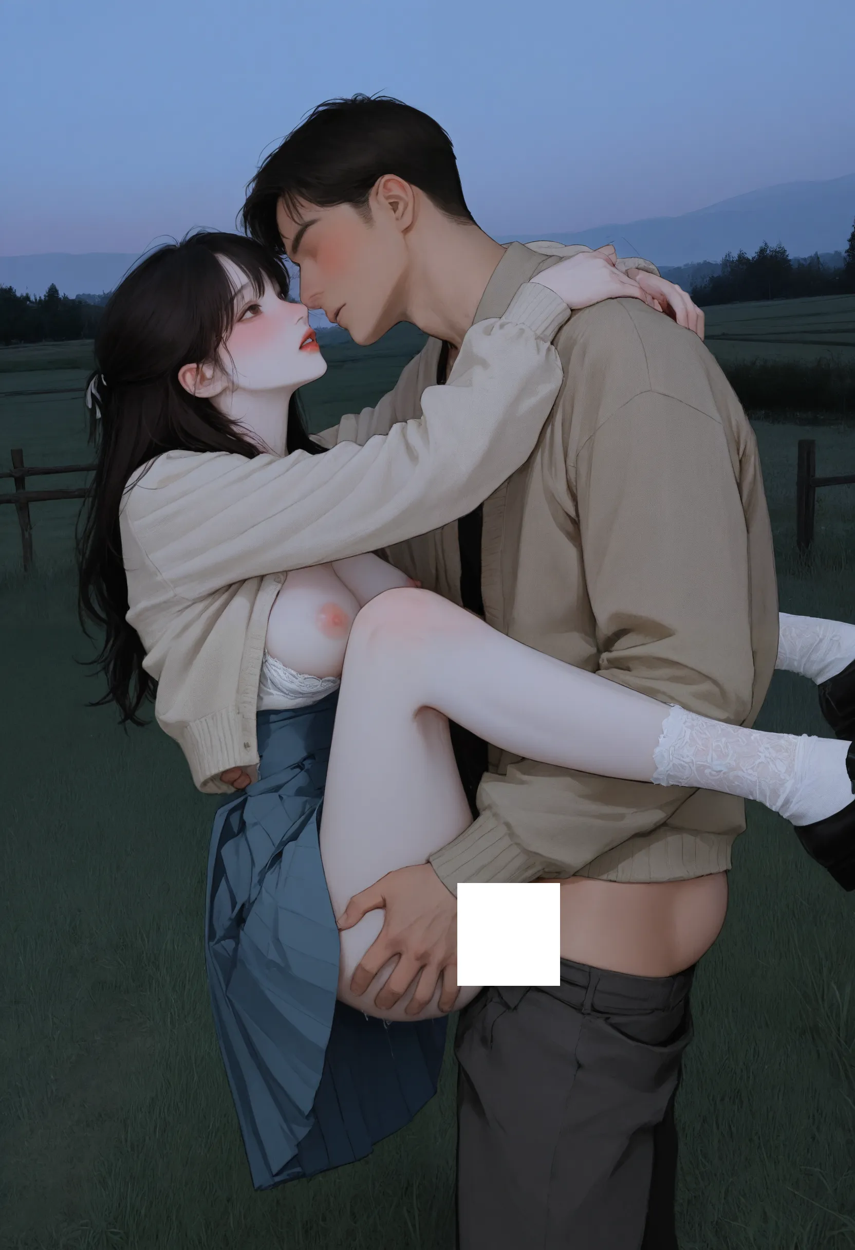 210