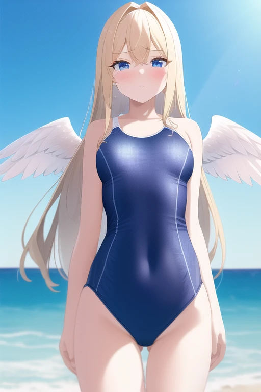 27