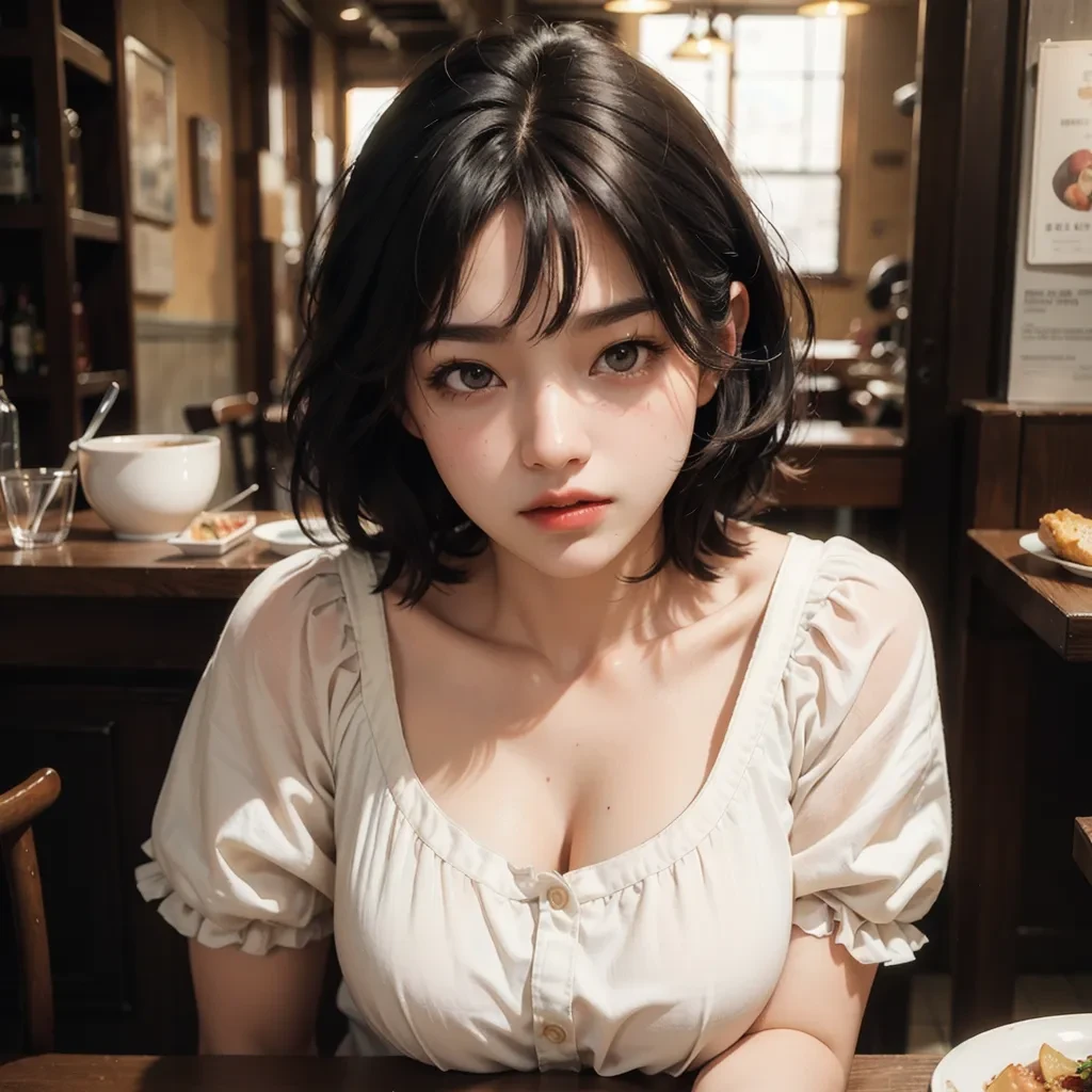 81