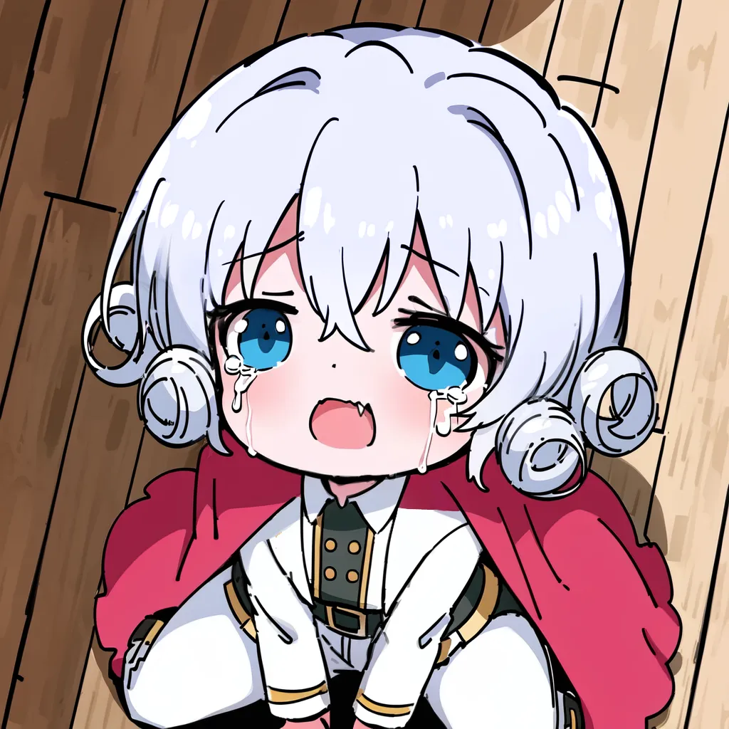107