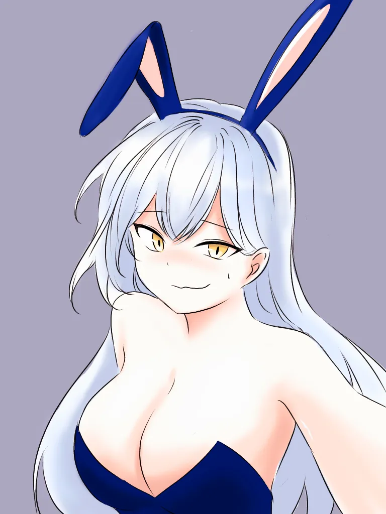 241