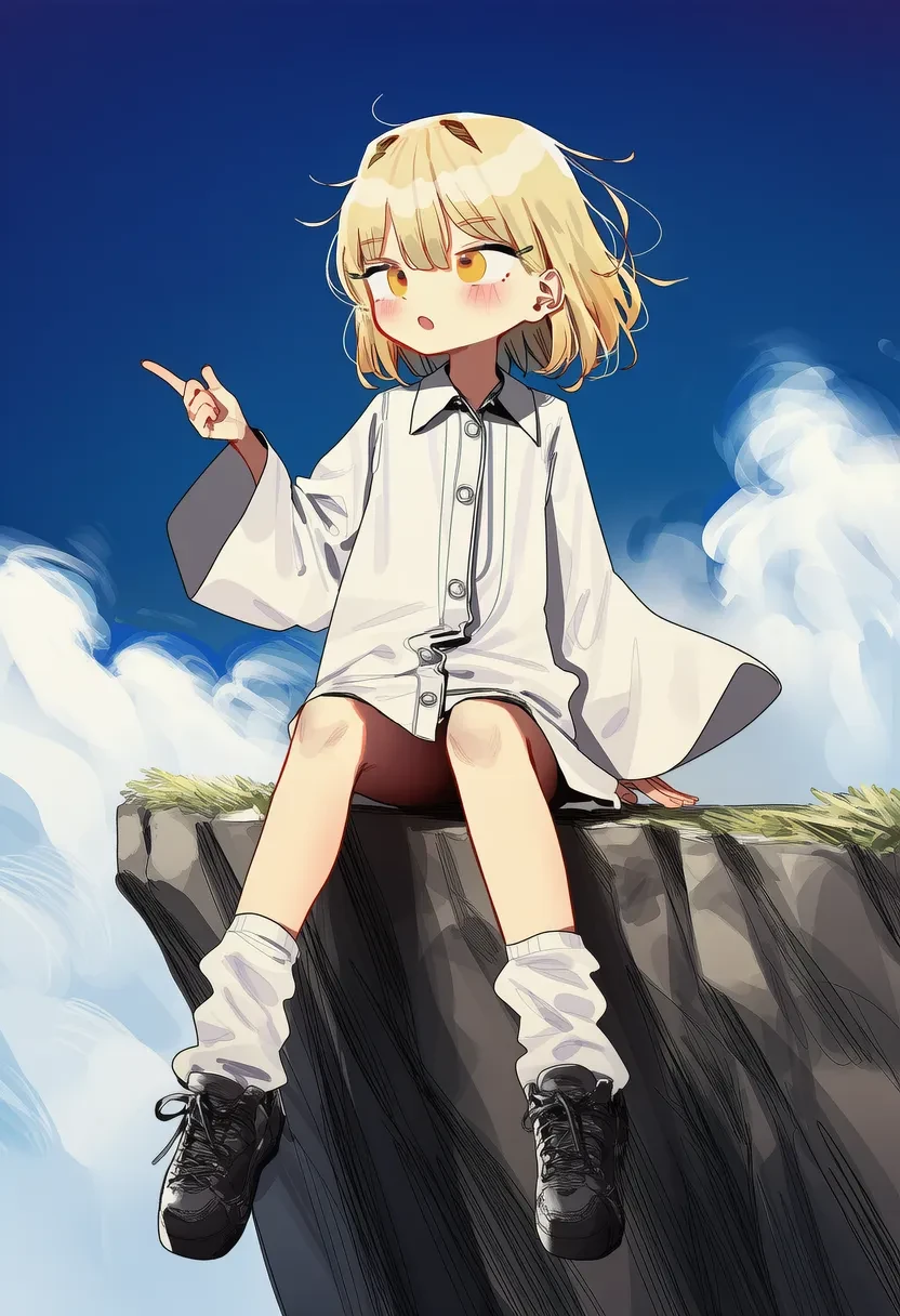 111