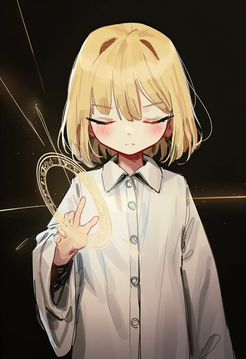 108