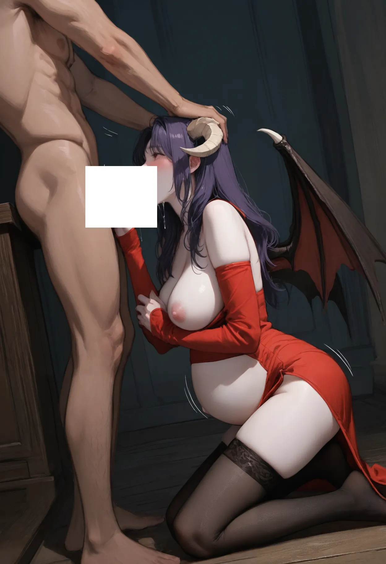 875