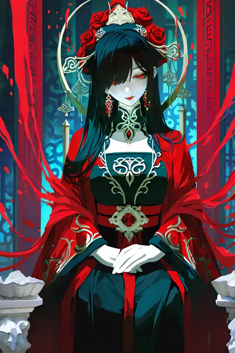 11