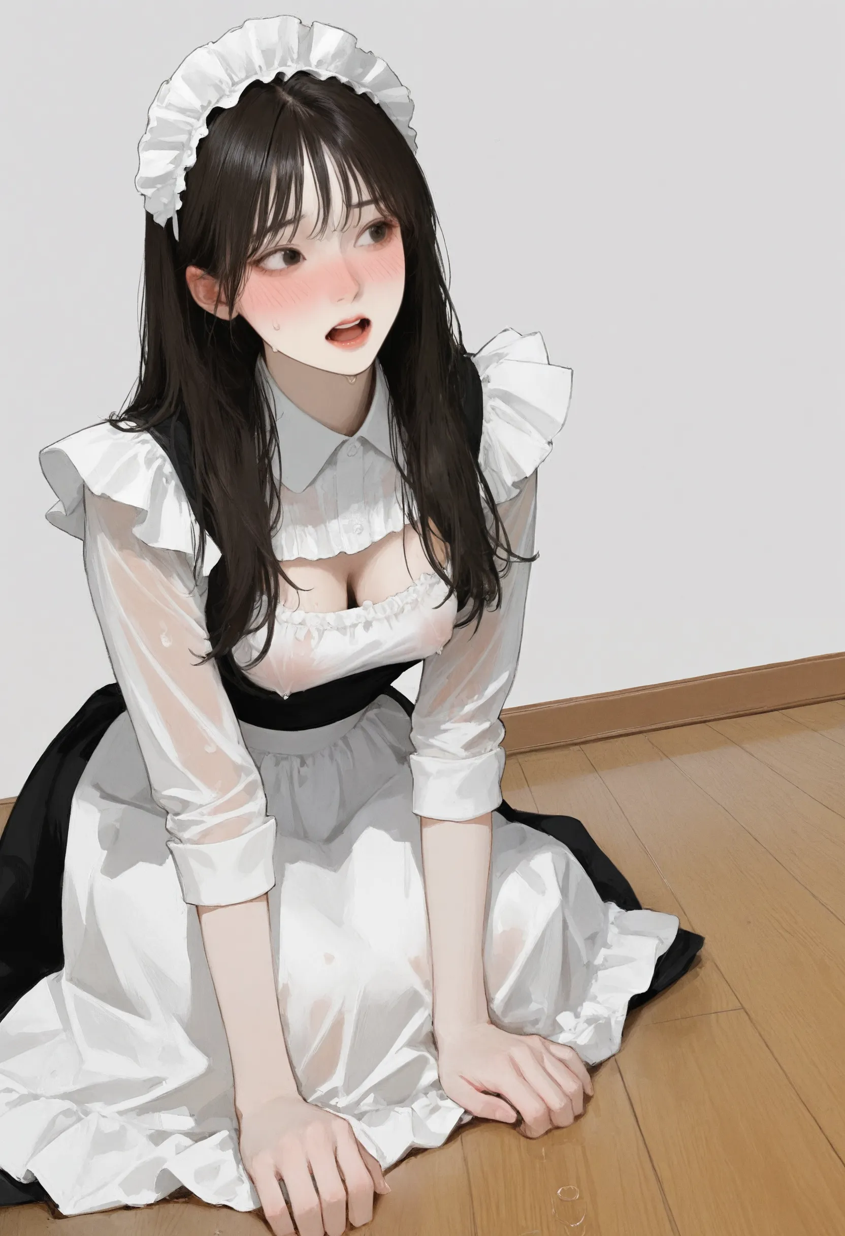 94