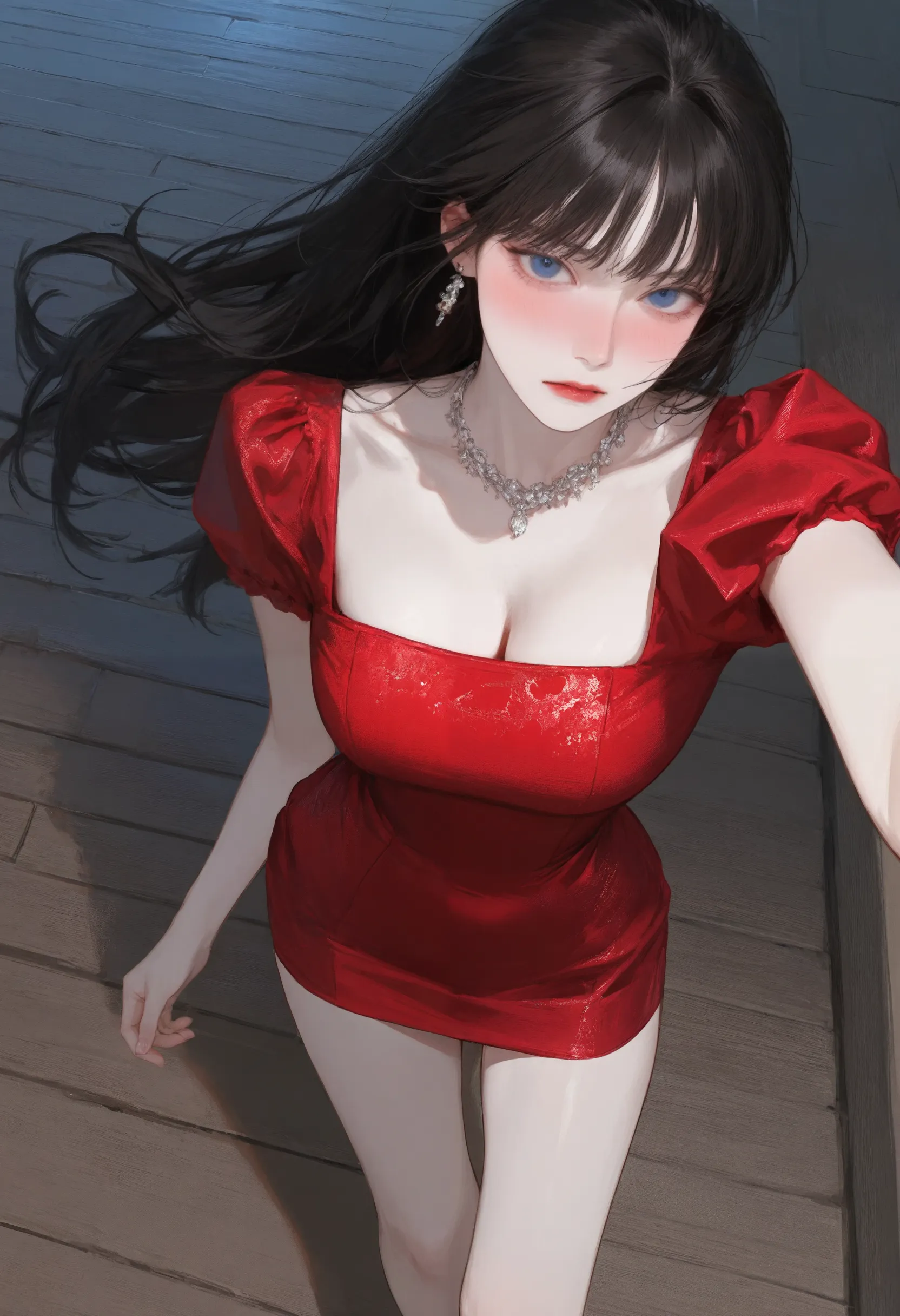 67