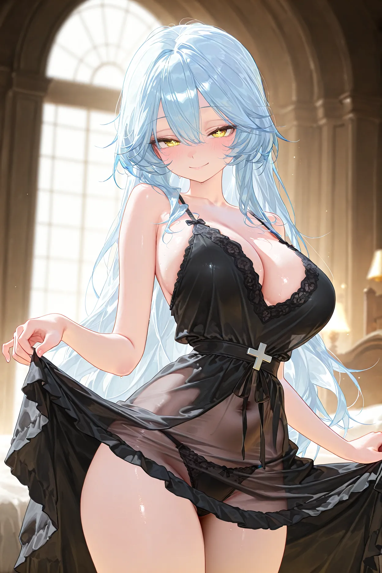 107