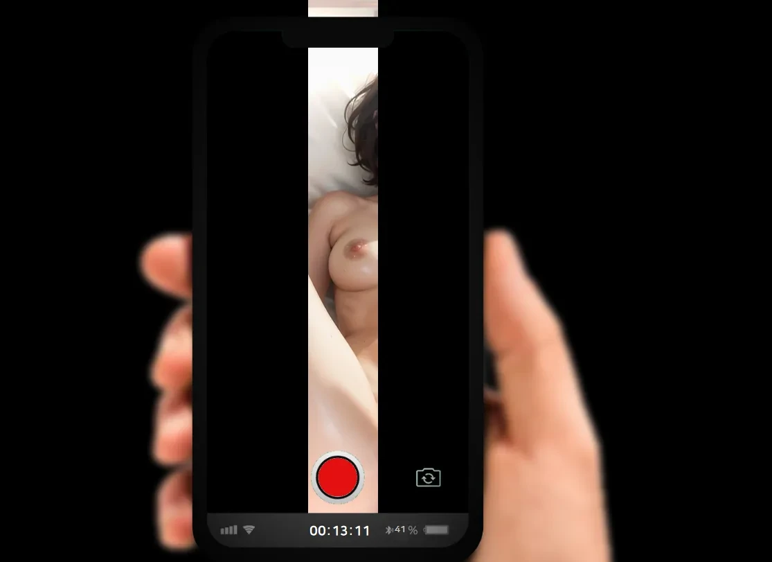 69