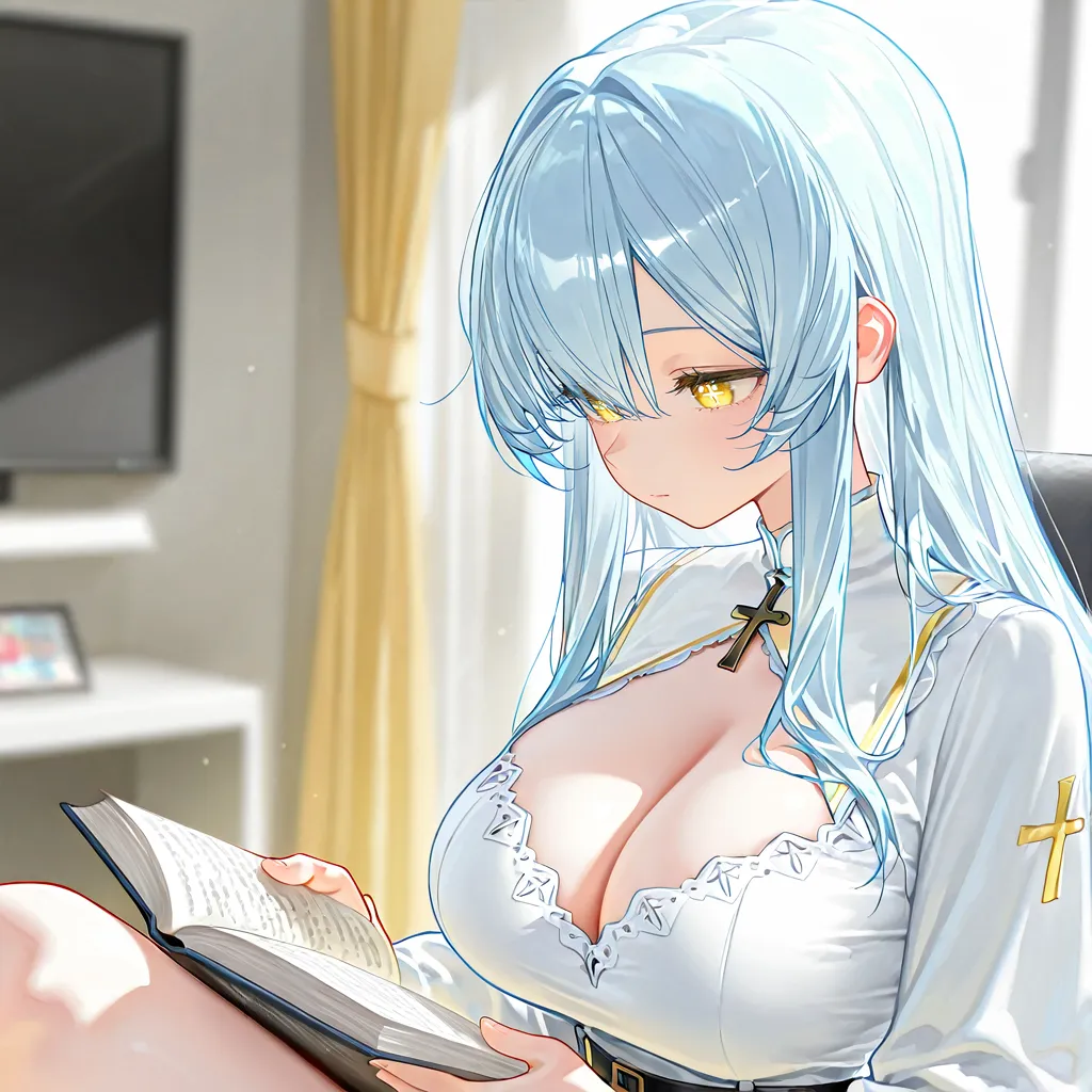 53