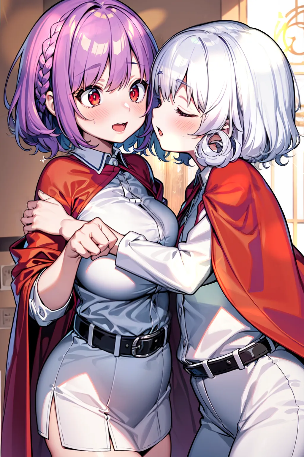 129