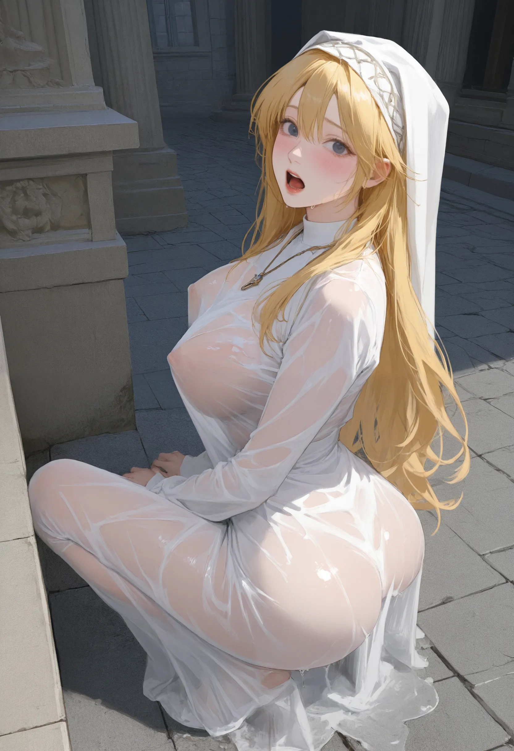 52