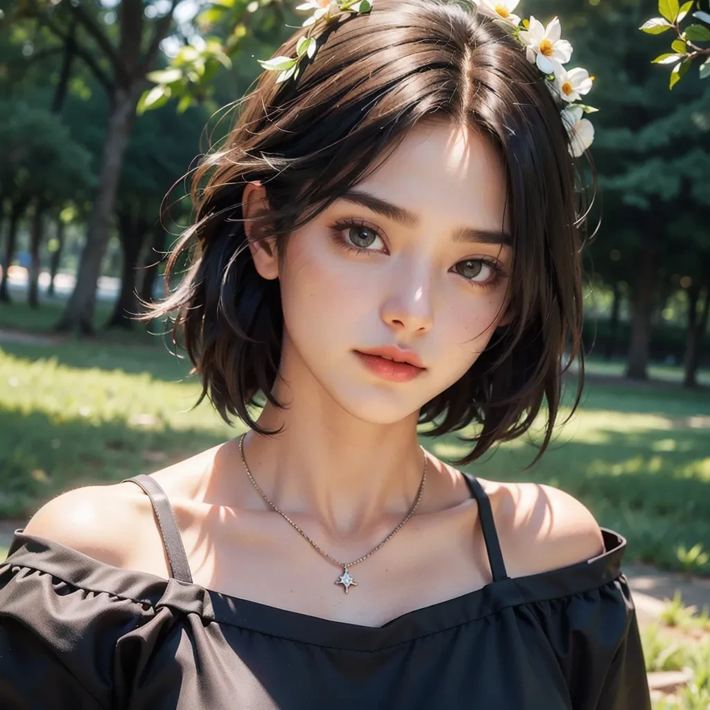 27