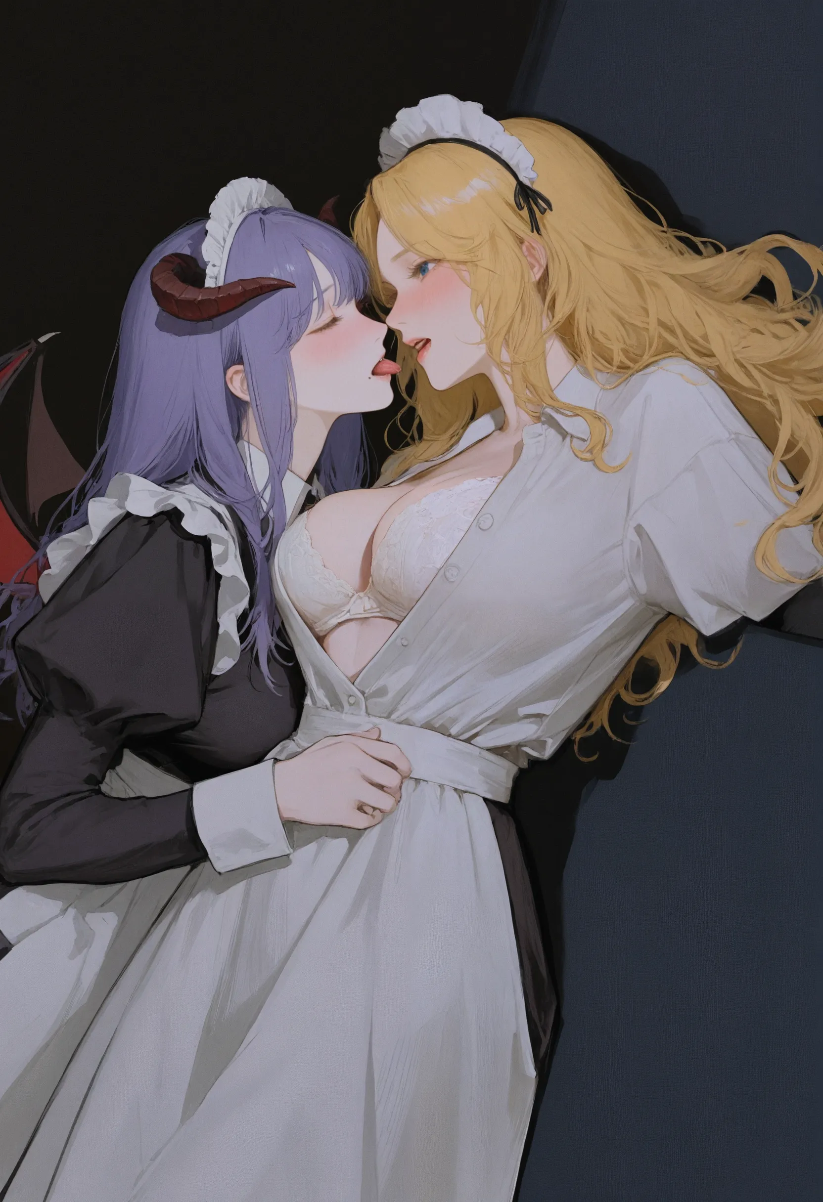 483