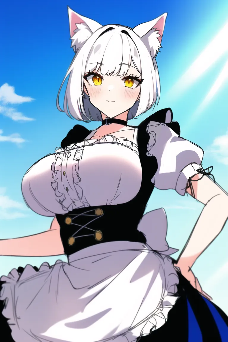 54