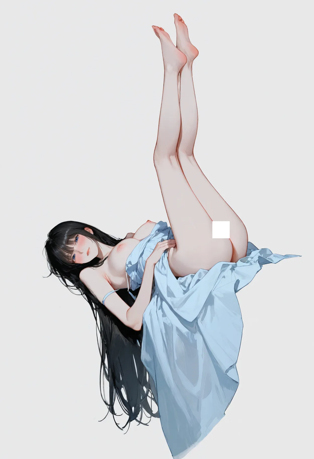 1006
