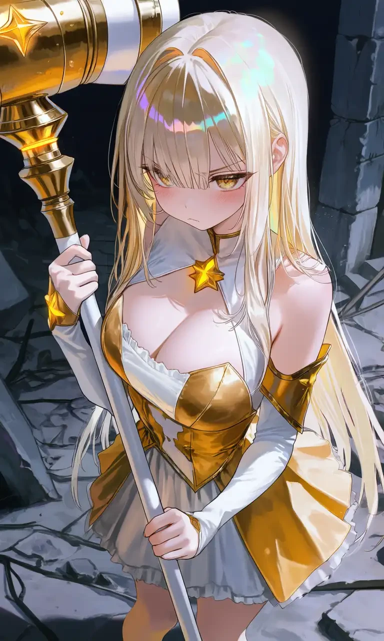 11