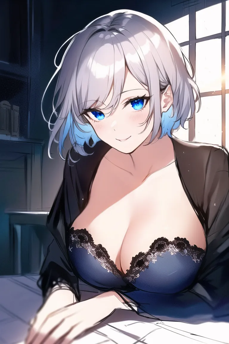 47