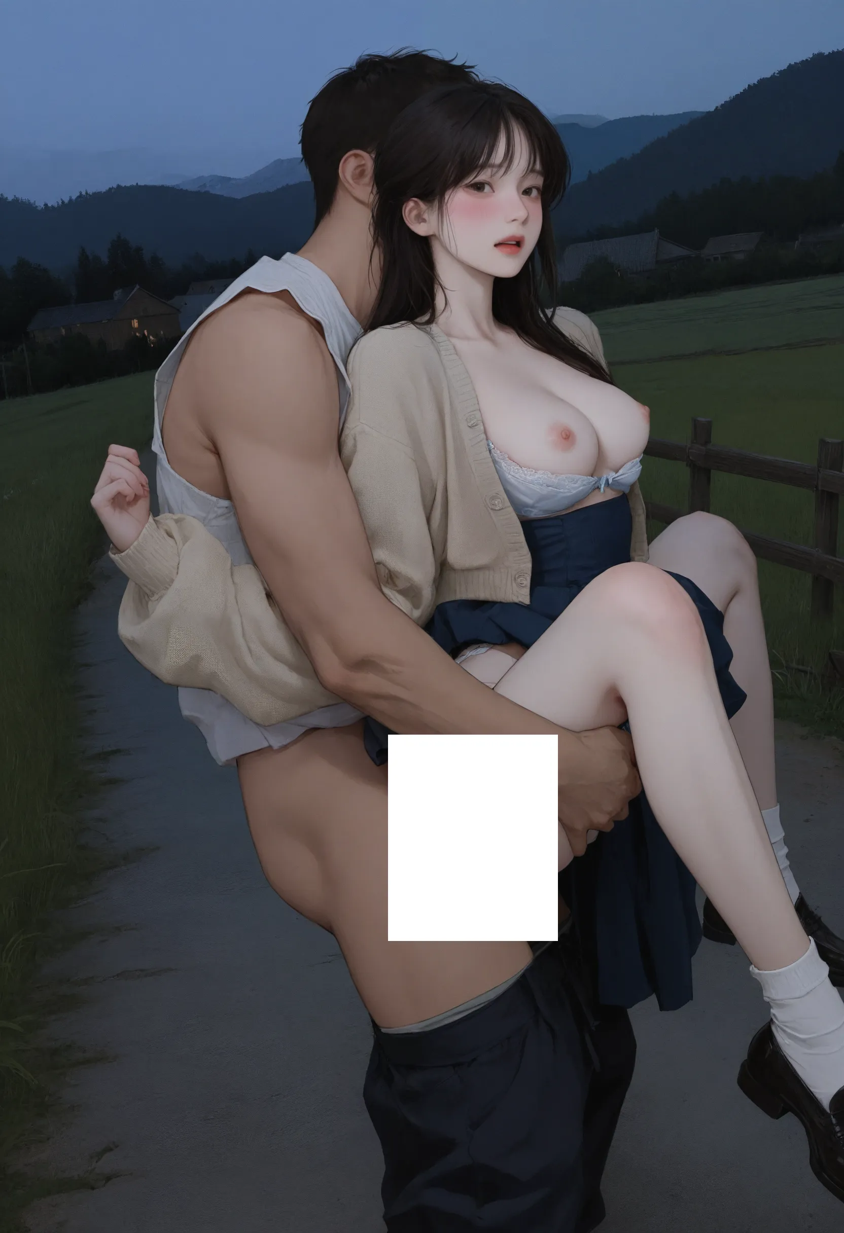 216