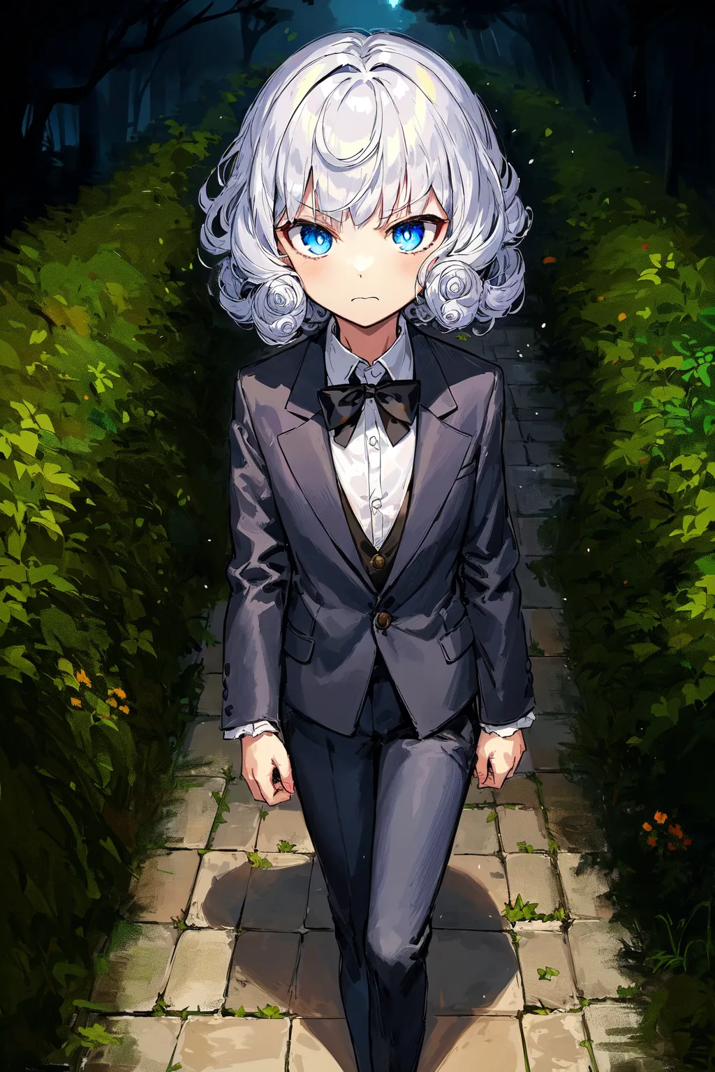 77