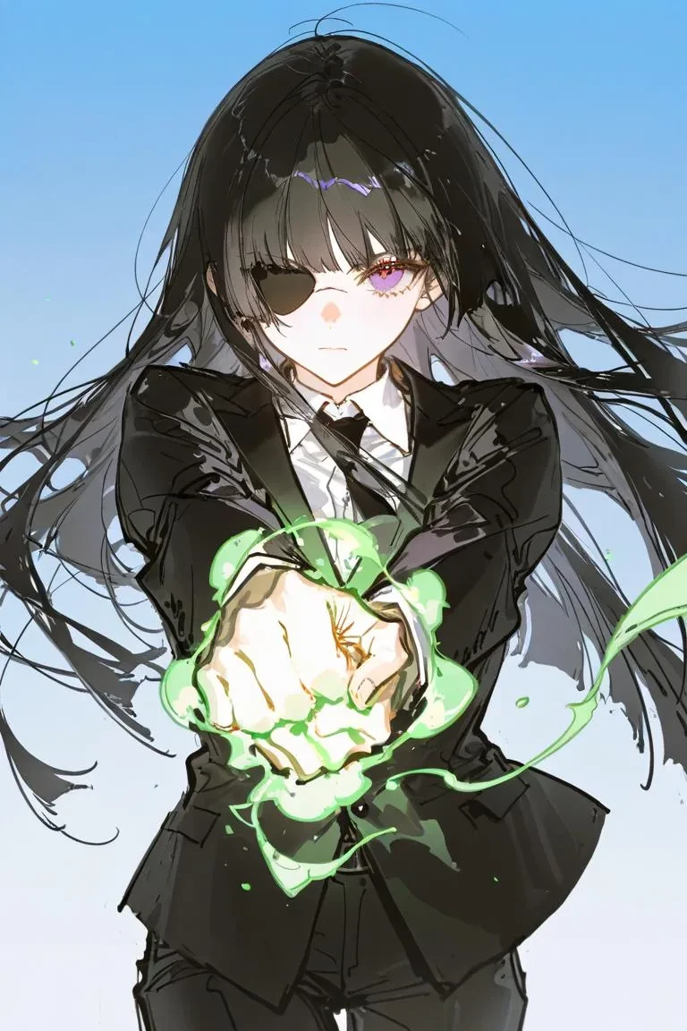 31
