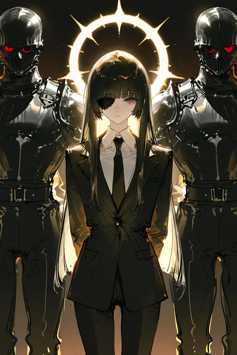 21