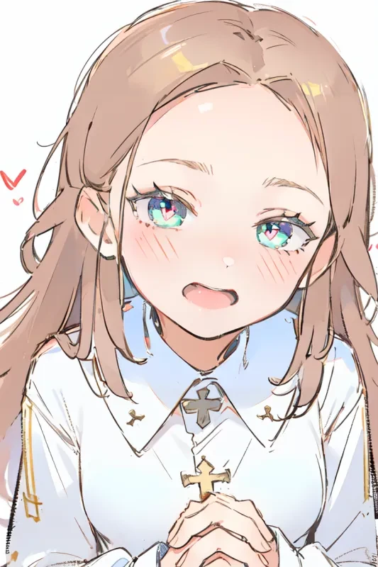 39