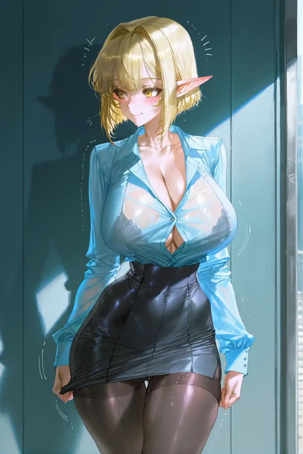 48