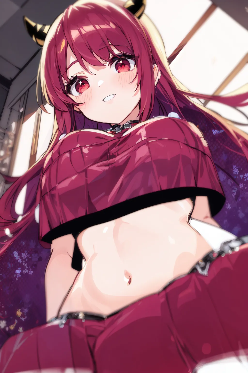 36