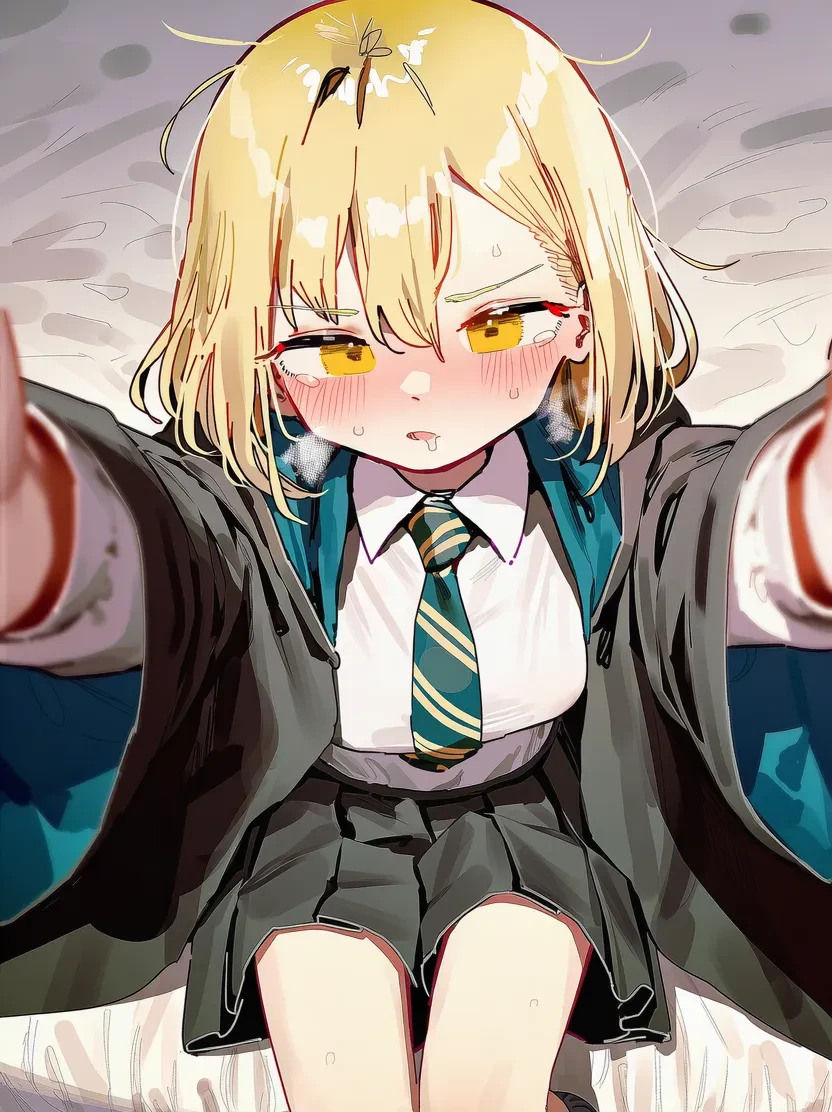 24
