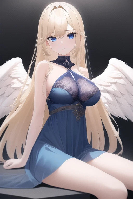 25