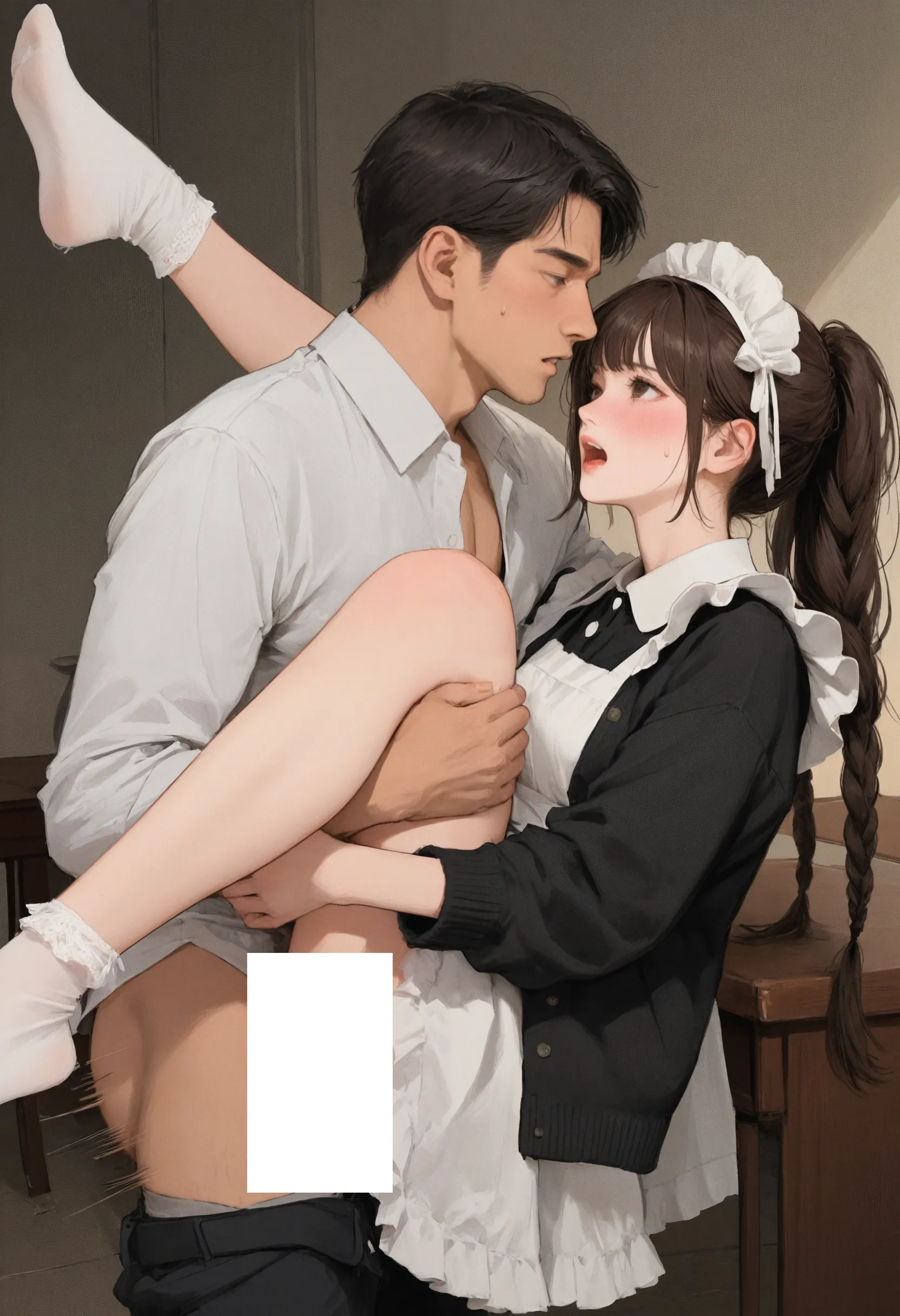 223