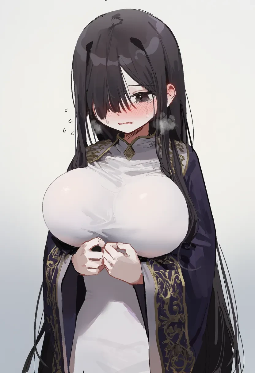 58